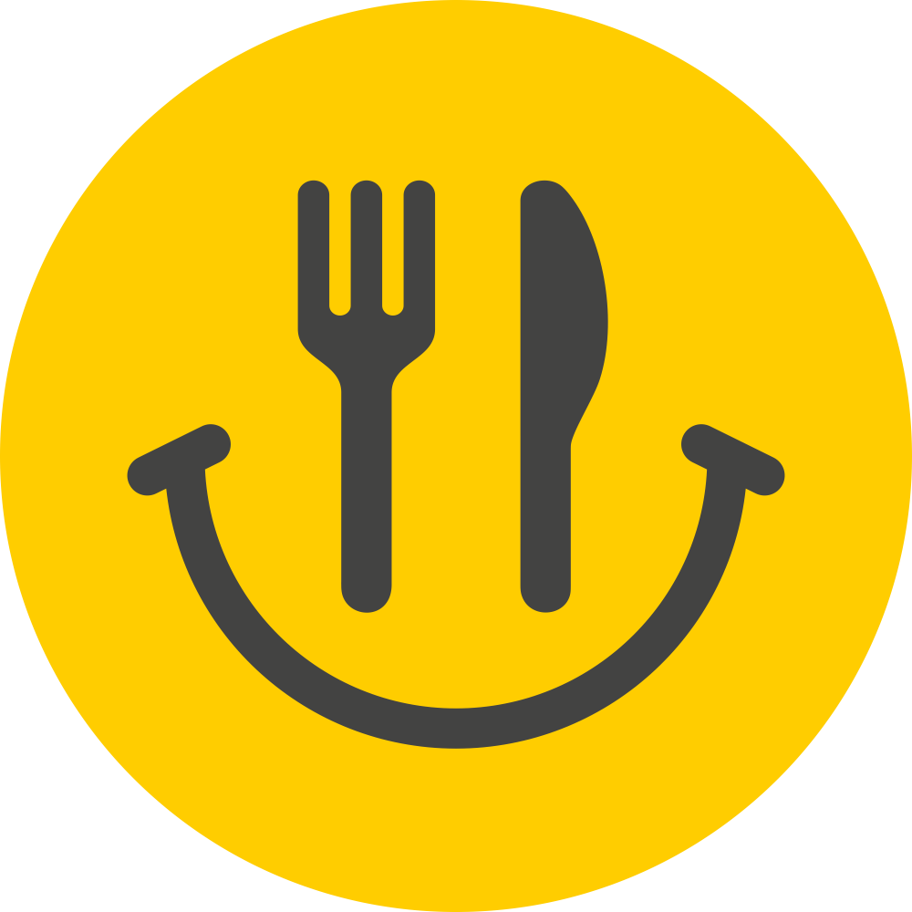 2025 ZM LOGO NEW head .png